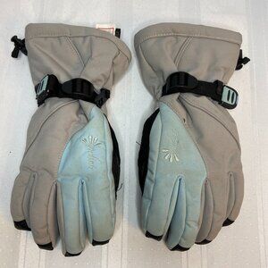 Gordini Snowboarding / Skiing Gloves Medium
